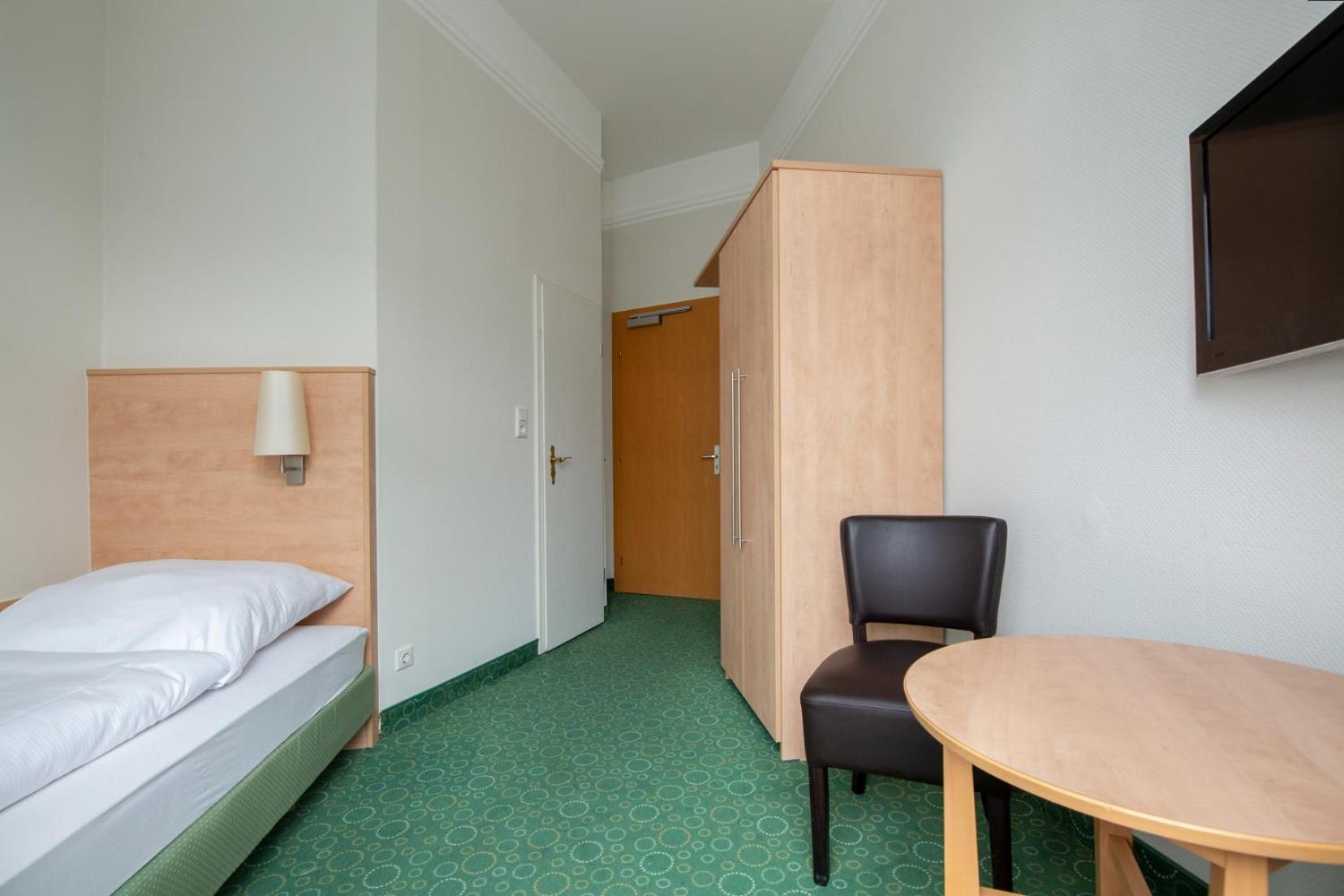 Logierhaus Extra Hotel Norderney Ngoại thất bức ảnh